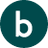 getbiom.co