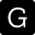 getfithustler.com