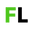 getfurlife.com favicon