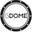 getgdome.com