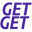 getget.com