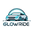 getglowride.com