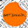 getjunkd.in favicon