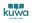 getkuwa.com