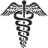 getmedsupplies.com favicon