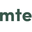 getmte.com