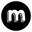 getmymettle.com favicon