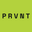 getprvnt.com favicon