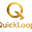 getquickloop.com