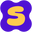 getsmoosh.com