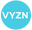 getvyzn.co