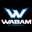getwabam.com