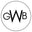 getwaistedwithbiddy.com