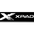 getxpads.com