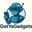 getyagadgets.store