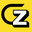 getzget.com favicon