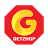 getzhop.com favicon