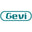gevi.com