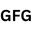 gfgwholesale.com