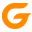 gfisehop.com favicon