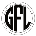 gflclothing.com