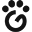gfpet.com