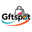 gftspot.com favicon