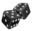 ggadelaide.com.au