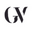 ghaavi.com