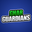 gharguardians.com favicon