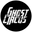ghostcircusapparel.com