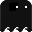 ghostlyengines.co.nz