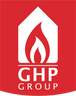 ghpgroupinc.com