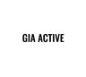 giaactive.com.au