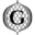 giannagera.com favicon
