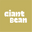giantbeankids.com