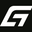 giantlifting.com favicon