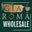 giaromawholesale.com