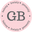 giftbar.pl favicon