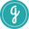 gifteable.com