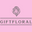 giftfloral.in