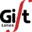 giftlanes.com favicon