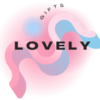 gifts-lovelygift.com favicon