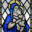 gifts-of-faith.com favicon