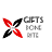 giftsdonerite.com favicon