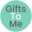 giftstome.co.uk favicon
