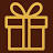 giftworld.lk favicon