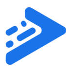 giftycode.com favicon