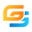 gigastore-dz.com favicon