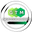 gigatechmarket.com favicon